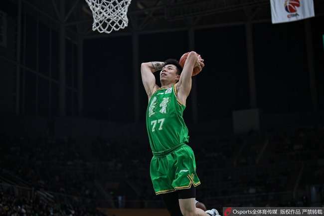 刚果vs 乌兹别克斯坦现场直播_刚果vs 乌兹别克斯坦世界杯直播_刚果vs 乌兹别克斯坦无插件直播