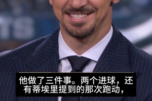 超高评价