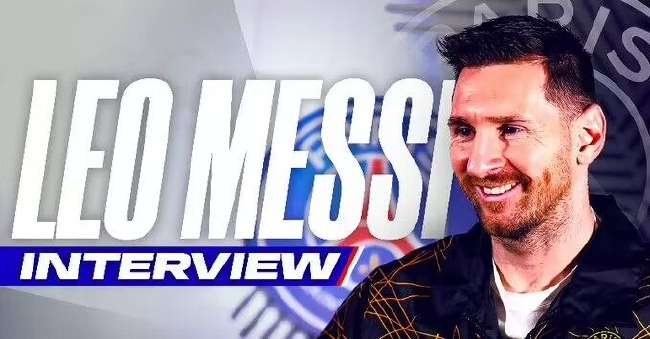 法国vs伊拉克直播在线观看_法国vs伊拉克比分直播_法国vs伊拉克录像回放