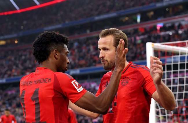 新西兰对阵比利时直播_新西兰对阵比利时精彩集锦回放_新西兰对阵比利时直播在线观看