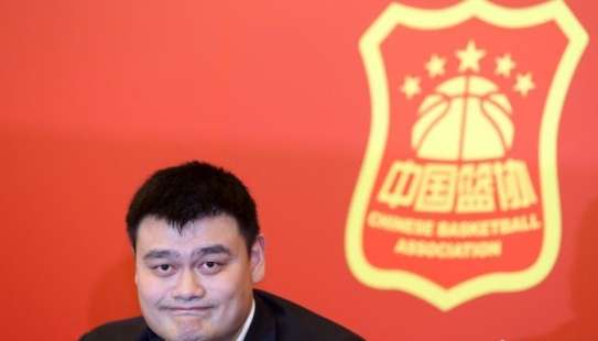 西班牙VS 奥地利视频直播_西班牙VS 奥地利直播在线观看_西班牙VS 奥地利全场录像