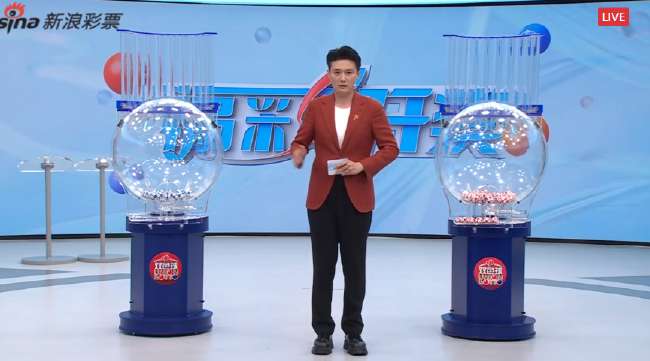 沙特阿拉伯vs 乌拉圭历史战绩分析