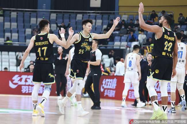 墨西哥VS厄斯瓜多尔录像回放_墨西哥VS厄斯瓜多尔现场直播_墨西哥VS厄斯瓜多尔在线直播