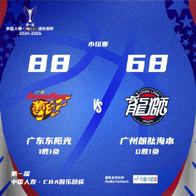西班牙vs 奥地利全场录像_西班牙vs 奥地利高清直播_西班牙vs 奥地利在线观看