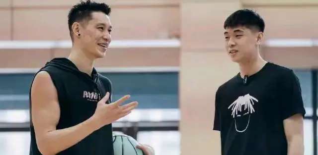 日本VS瑞典高清比赛直播_日本VS瑞典直播在线观看_日本VS瑞典直播