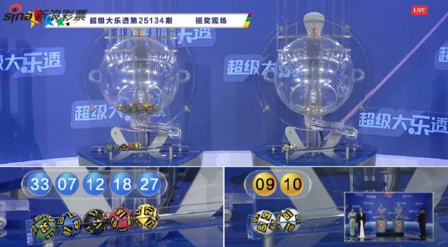 伊朗vs新西兰预测最新消息