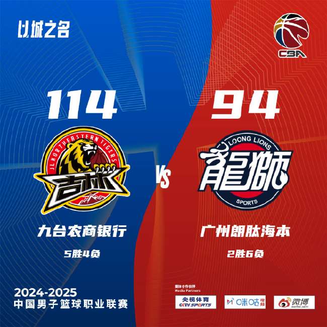 克罗地亚VS 加纳比分预测_克罗地亚VS 加纳比赛直播_克罗地亚VS 加纳录像回放