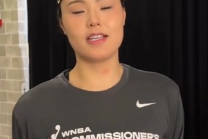 小宝越来越漂亮了