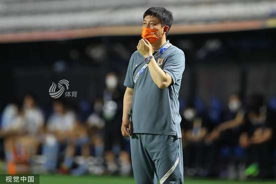 库拉索对科特迪瓦直播_库拉索对科特迪瓦无插件直播_库拉索对科特迪瓦精彩集锦回放