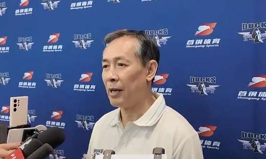 库拉索VS科特迪瓦比分直播_库拉索VS科特迪瓦精彩集锦回放_库拉索VS科特迪瓦直播