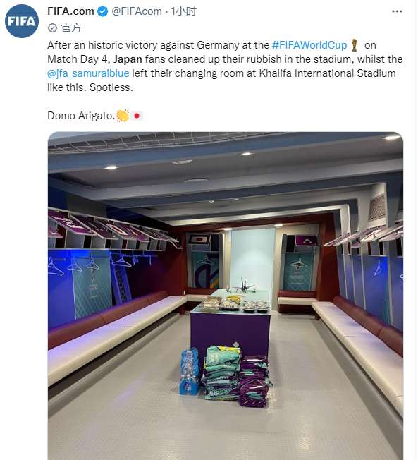 葡萄牙vs克罗地亚比赛直播_葡萄牙vs克罗地亚全场录像_葡萄牙vs克罗地亚直播在线观看