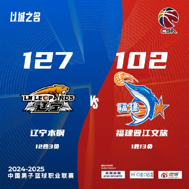 乌拉圭对阵西班牙高清比赛直播_乌拉圭对阵西班牙录像回放_乌拉圭对阵西班牙免费直播