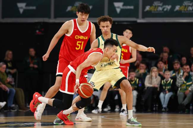 新西兰vs 比利时全场录像_新西兰vs 比利时录像回放_新西兰vs 比利时赛事直播