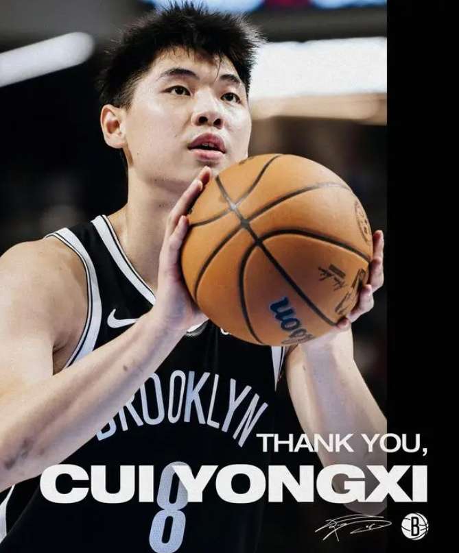 埃及VS 伊朗赛事直播_埃及VS 伊朗直播_埃及VS 伊朗直播在线观看