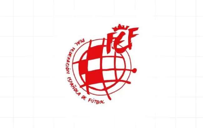 哥伦比亚vs刚果比分直播_哥伦比亚vs刚果精彩集锦回放_哥伦比亚vs刚果视频直播