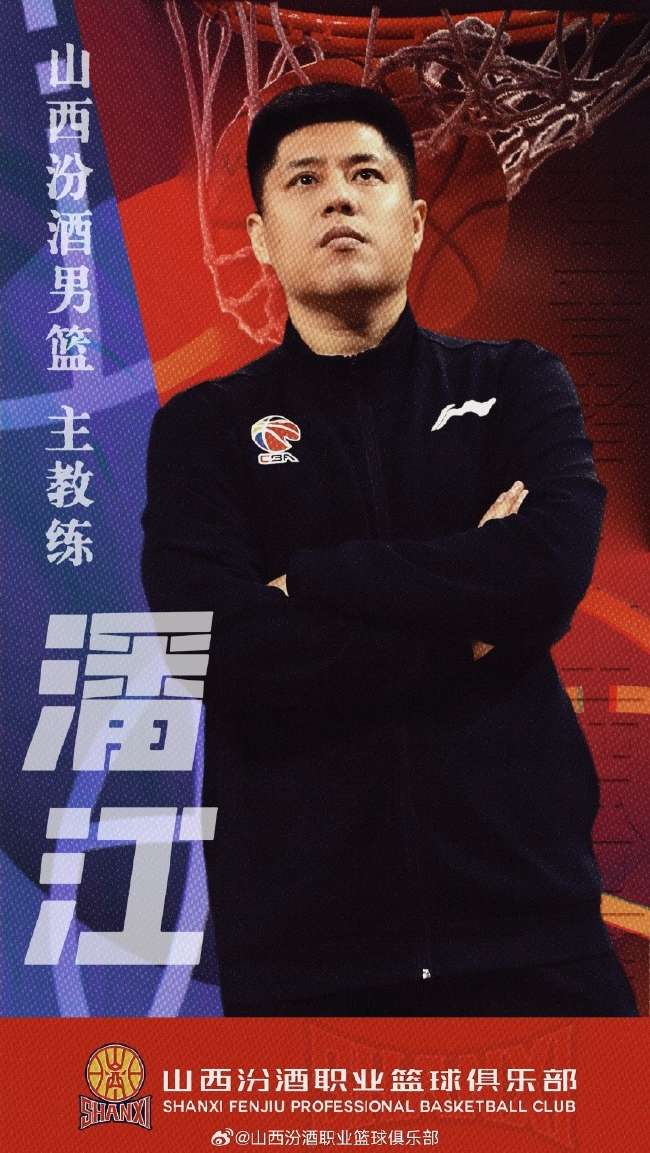 德国对阵巴拉圭录像回放_德国对阵巴拉圭无插件直播_德国对阵巴拉圭直播