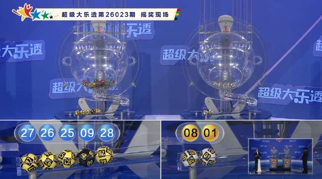 葡萄牙战绩2021