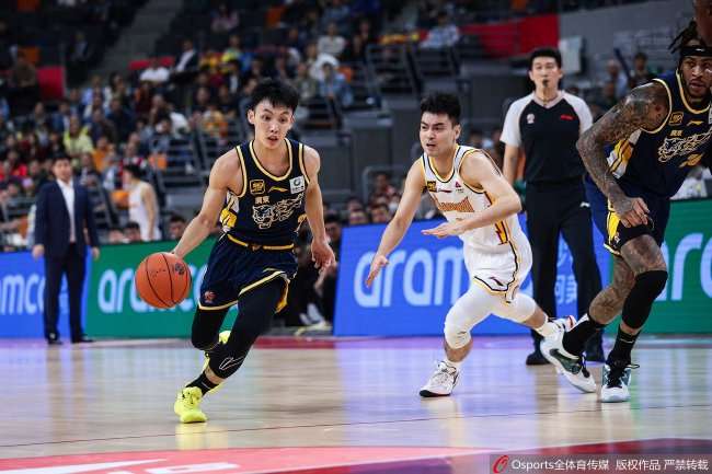 塞内加尔vs 伊拉克无插件直播_塞内加尔vs 伊拉克视频直播_塞内加尔vs 伊拉克在线直播