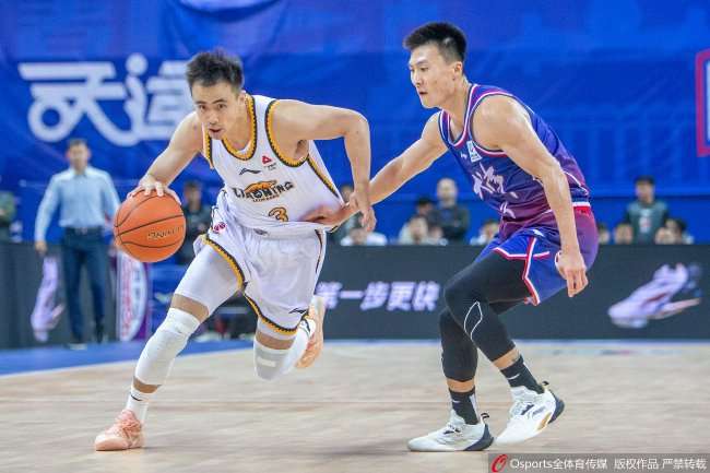 约旦对阵阿根廷直播在线观看_约旦对阵阿根廷直播_约旦对阵阿根廷高清直播