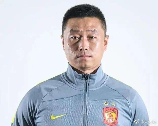 埃及VS伊朗精彩集锦回放_埃及VS伊朗全场录像_埃及VS伊朗免费观看直播在线