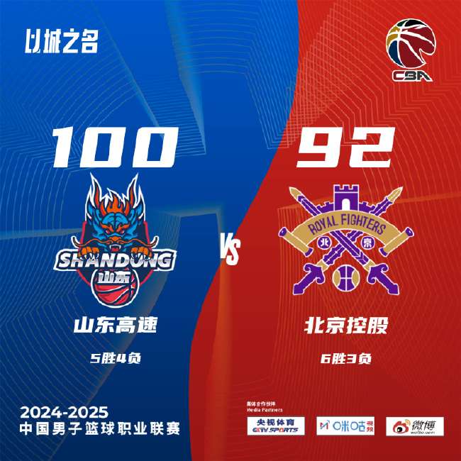 约旦VS 阿根廷比分直播_约旦VS 阿根廷比分预测_约旦VS 阿根廷无插件直播