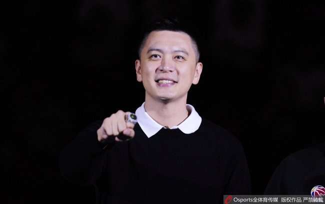 突尼斯vs 荷兰比分预测_突尼斯vs 荷兰全场录像_突尼斯vs 荷兰直播