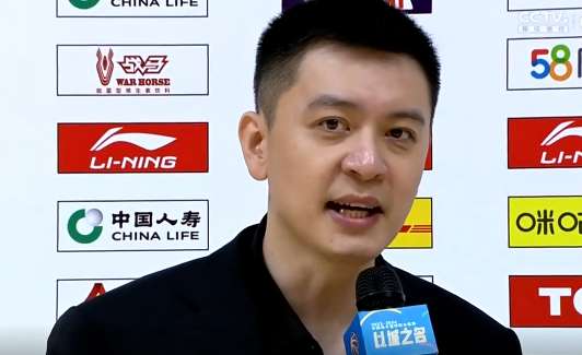埃及VS 伊朗精彩集锦回放_埃及VS 伊朗在线直播_埃及VS 伊朗世界杯直播