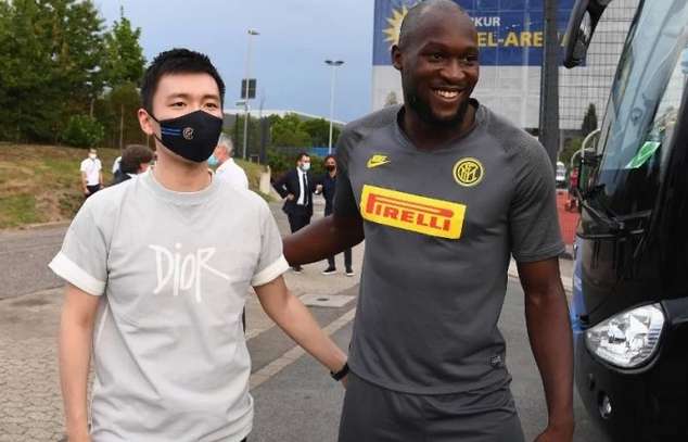 克罗地亚vs加纳高清直播_克罗地亚vs加纳高清比赛直播_克罗地亚vs加纳比赛直播