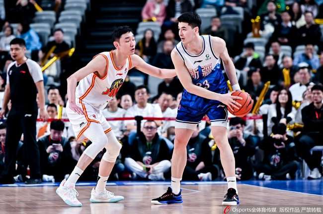 塞内加尔VS伊拉克现场直播_塞内加尔VS伊拉克世界杯直播_塞内加尔VS伊拉克免费观看直播在线