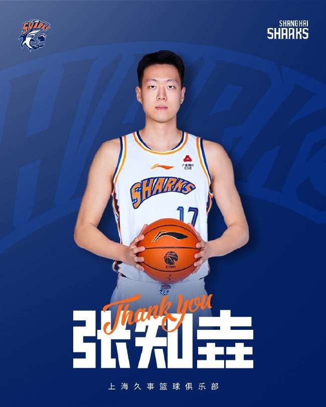 巴西vs 日本高清直播_巴西vs 日本比赛直播_巴西vs 日本在线直播