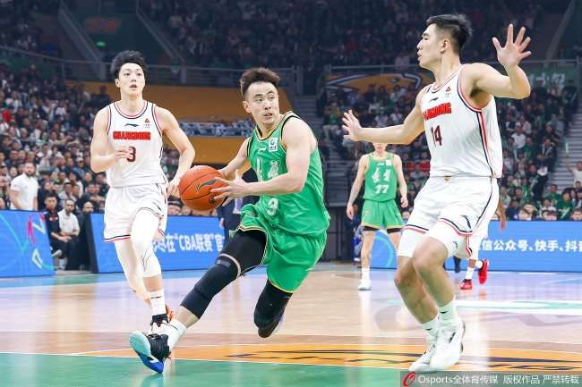 日本VS 瑞典比分直播_日本VS 瑞典直播吧_日本VS 瑞典在线观看