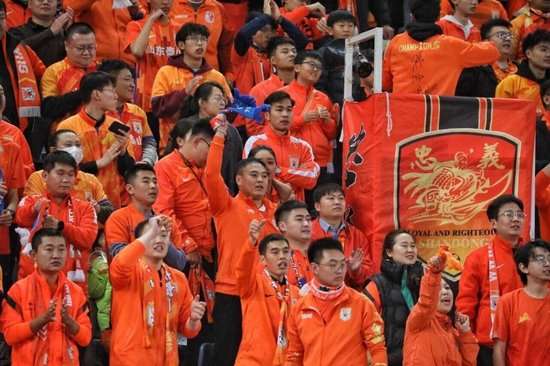 约旦对阿根廷高清比赛直播_约旦对阿根廷比分预测_约旦对阿根廷世界杯直播