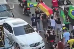 7-1还是太痛了