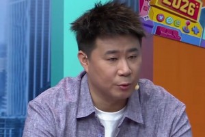 董方卓：日本缺一个能扛着球队往前走的人