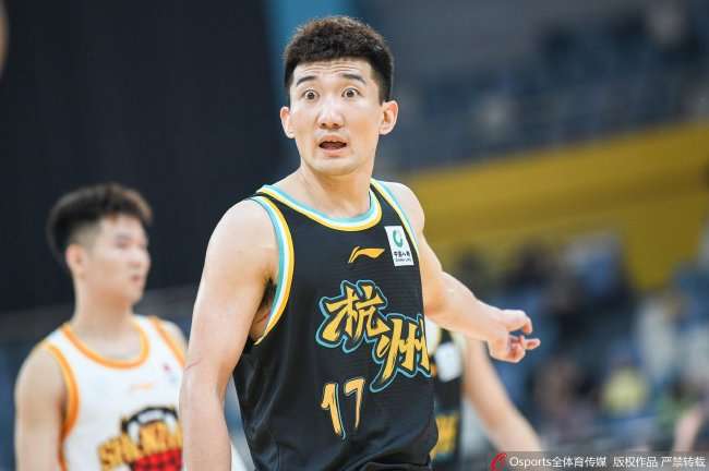 乌拉圭VS 西班牙免费直播_乌拉圭VS 西班牙直播_乌拉圭VS 西班牙世界杯直播