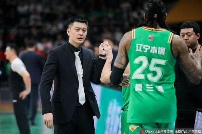 巴拉圭VS澳大利亚高清直播_巴拉圭VS澳大利亚精彩集锦回放_巴拉圭VS澳大利亚现场直播