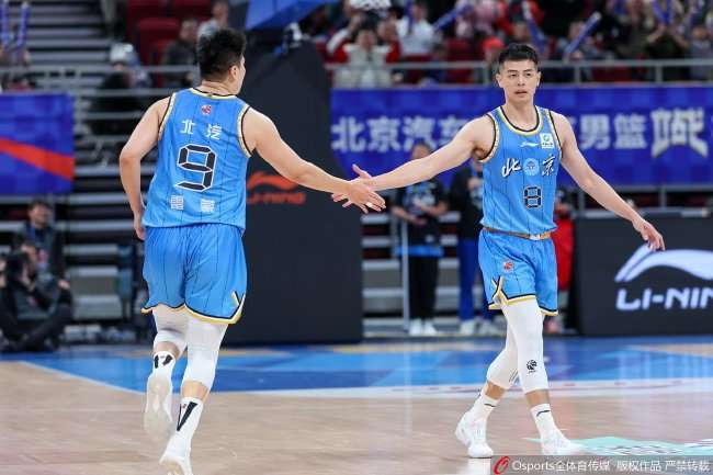 阿根廷VS佛得角赛事直播_阿根廷VS佛得角在线直播_阿根廷VS佛得角世界杯直播