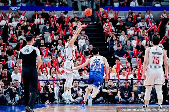 埃及vs 伊朗比分预测_埃及vs 伊朗直播_埃及vs 伊朗现场直播