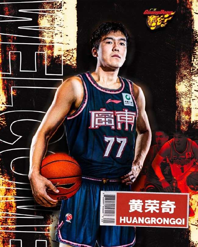 阿尔及利亚vs 奥地利全场录像_阿尔及利亚vs 奥地利在线观看_阿尔及利亚vs 奥地利免费直播