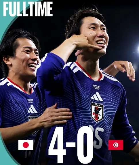 日本vs瑞典无插件直播_日本vs瑞典高清直播_日本vs瑞典免费直播