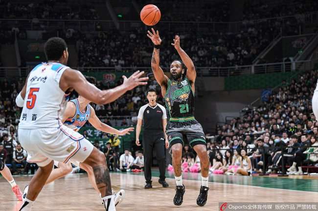 埃及VS 伊朗直播在线观看_埃及VS 伊朗在线直播_埃及VS 伊朗现场直播