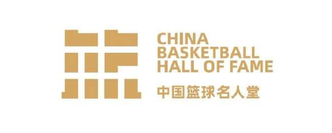 库拉索VS科特迪瓦直播在线观看_库拉索VS科特迪瓦比分直播_库拉索VS科特迪瓦高清直播