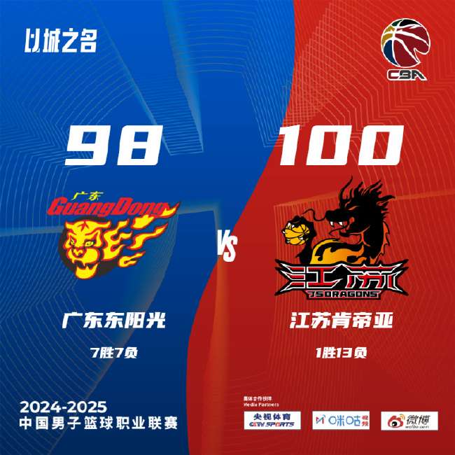 法国vs 瑞典直播吧_法国vs 瑞典全场录像_法国vs 瑞典世界杯直播