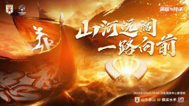 乌拉圭vs西班牙现场直播_乌拉圭vs西班牙直播在线观看_乌拉圭vs西班牙视频直播