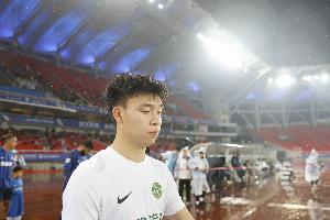 亚洲联赛亚洲球员身价超百万排行榜:王钰栋领跑中国三将