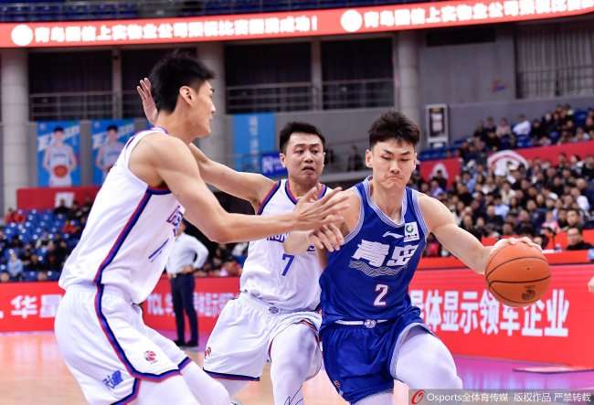 约旦VS 阿根廷直播在线观看_约旦VS 阿根廷免费直播_约旦VS 阿根廷视频直播