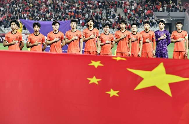 世界杯直播：今日韩国vs捷克比赛回放