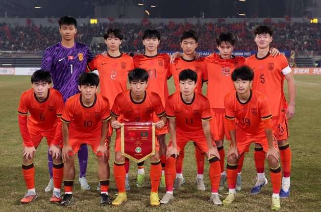 2024足球世界杯比分结果查询