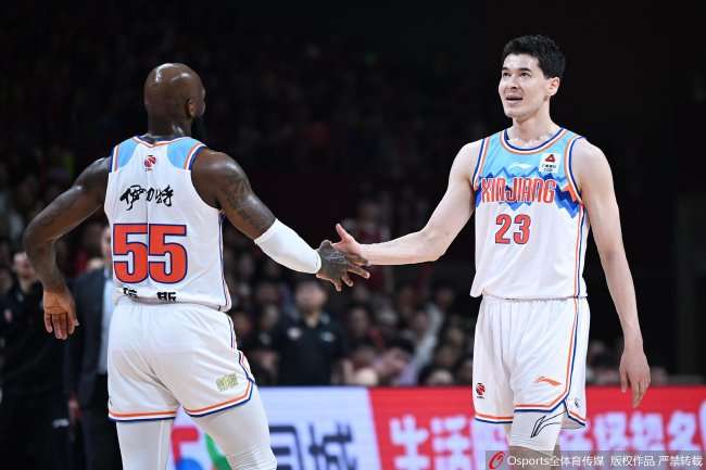 塞内加尔vs伊拉克赛事直播_塞内加尔vs伊拉克在线观看_塞内加尔vs伊拉克直播