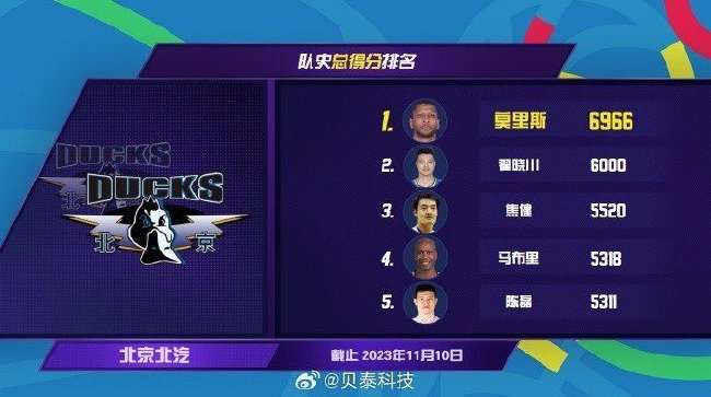 阿尔及利亚VS奥地利直播在线观看_阿尔及利亚VS奥地利比分直播_阿尔及利亚VS奥地利赛事直播